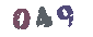 C&oacute;digo de verificaci&oacute;n